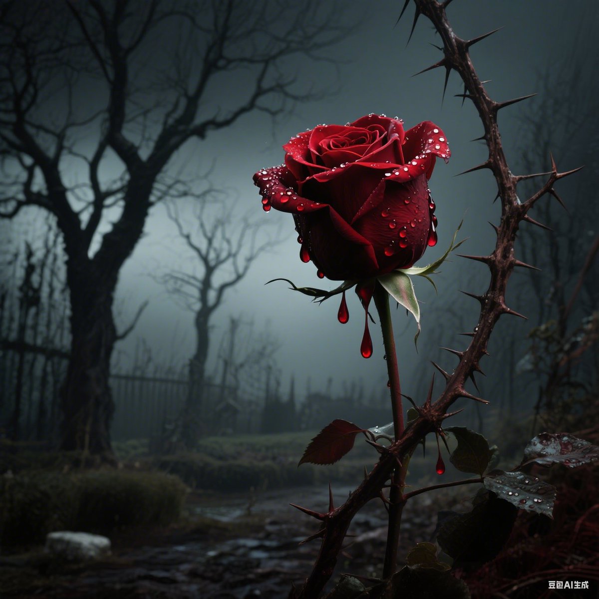 Phithe_Andika's tweet image. GiveRep: Track, earn, build. v1 to transform💽🎁@GiveRep