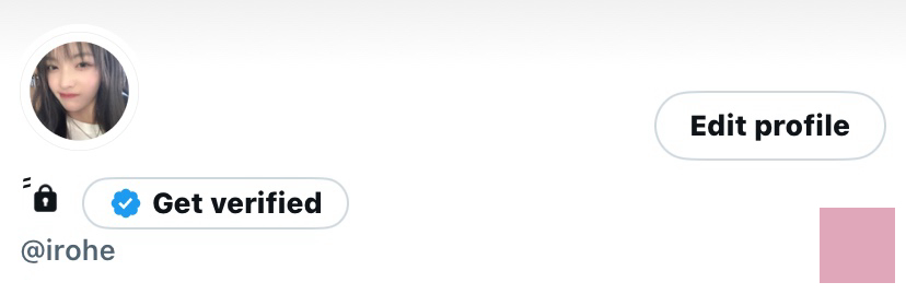 baseuang's tweet image. 💬 iroha-nya 15O aja kak! angkut yuk? ♡