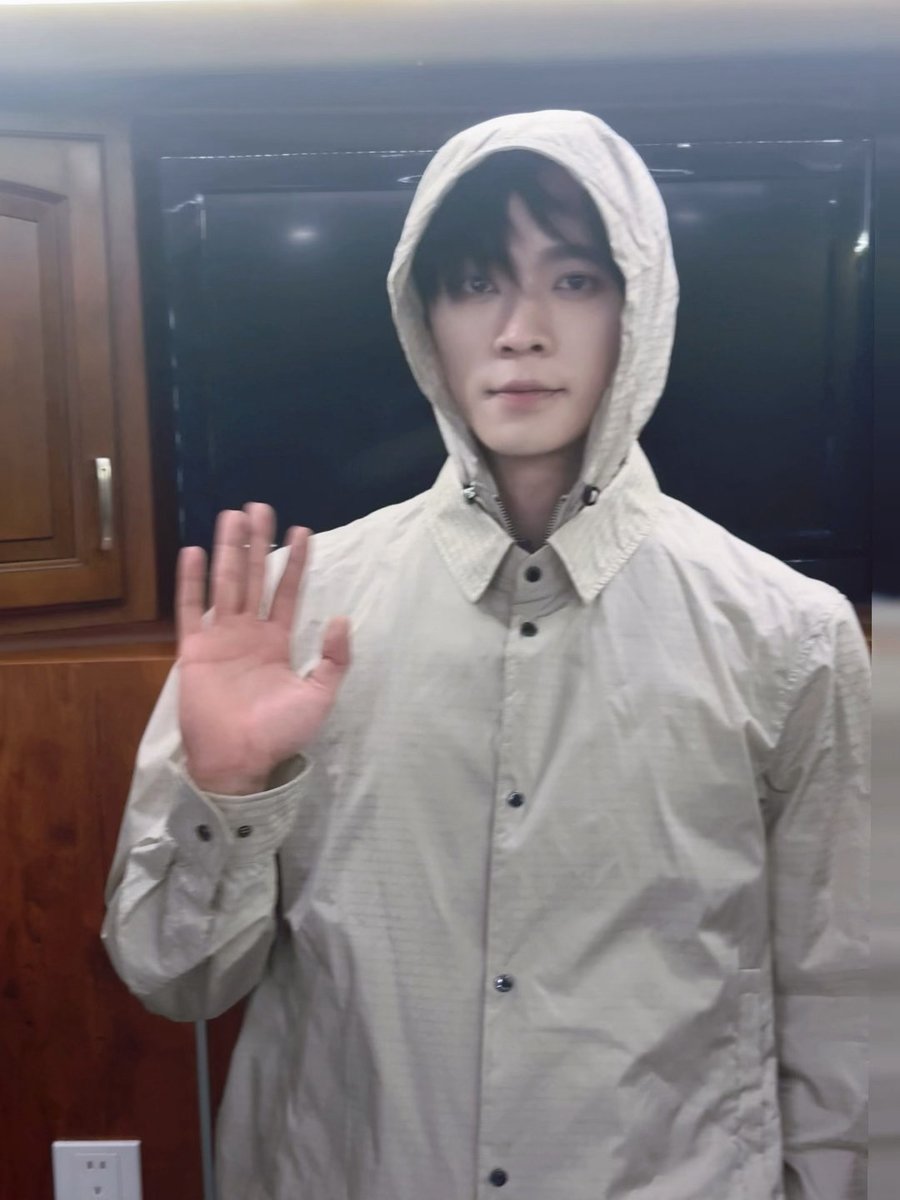 丞磊Ryan tweet media