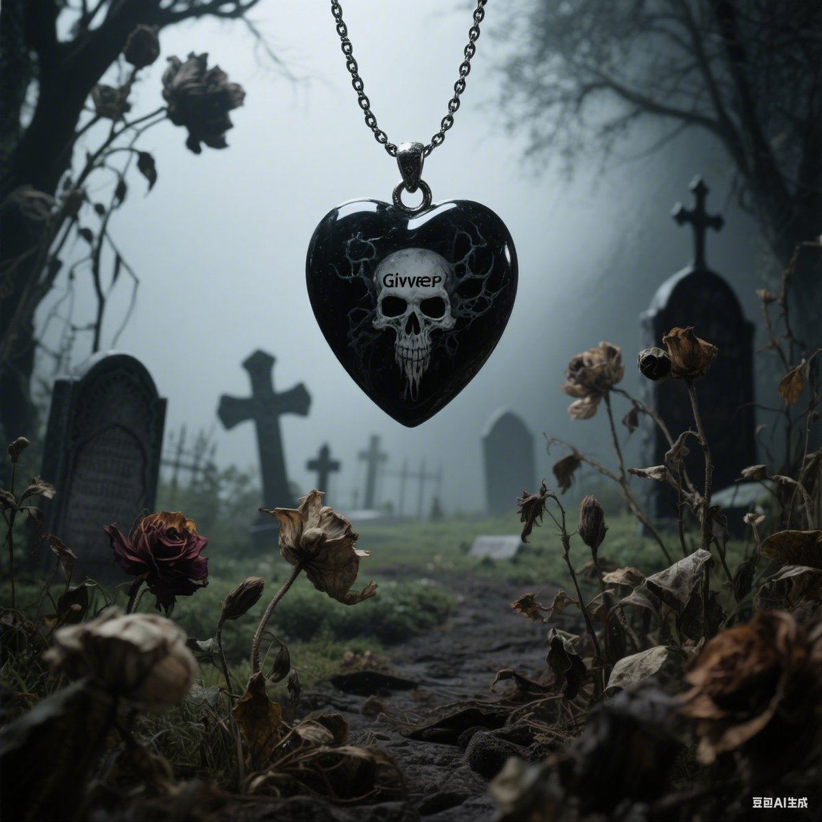 francisco chicol π² tweet media