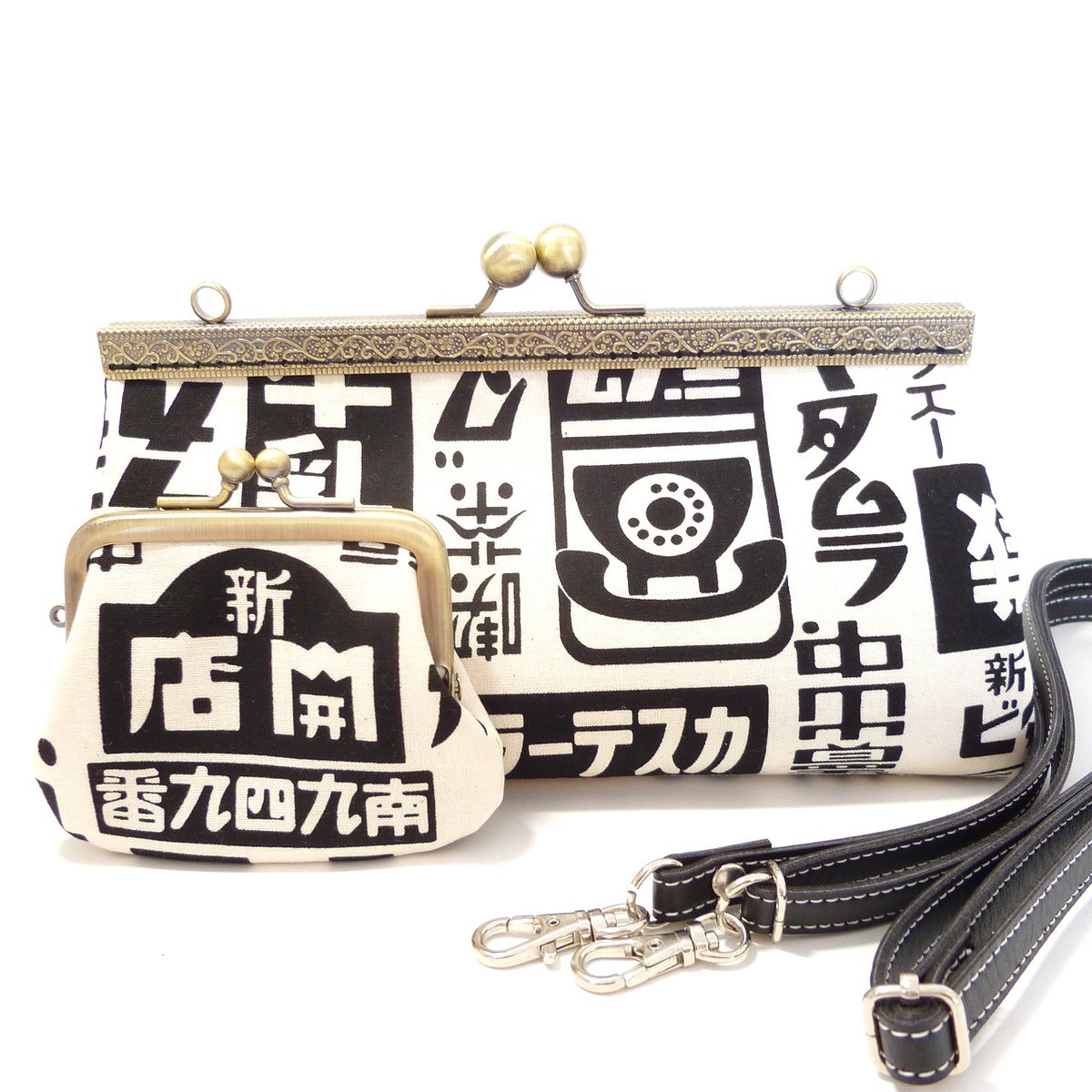花柄♥がま口ポーチ♥小銭入れ♥ハンドメイド がま口 ポーチ ちりめん 小銭入れ 花 化粧ポーチ コインケース