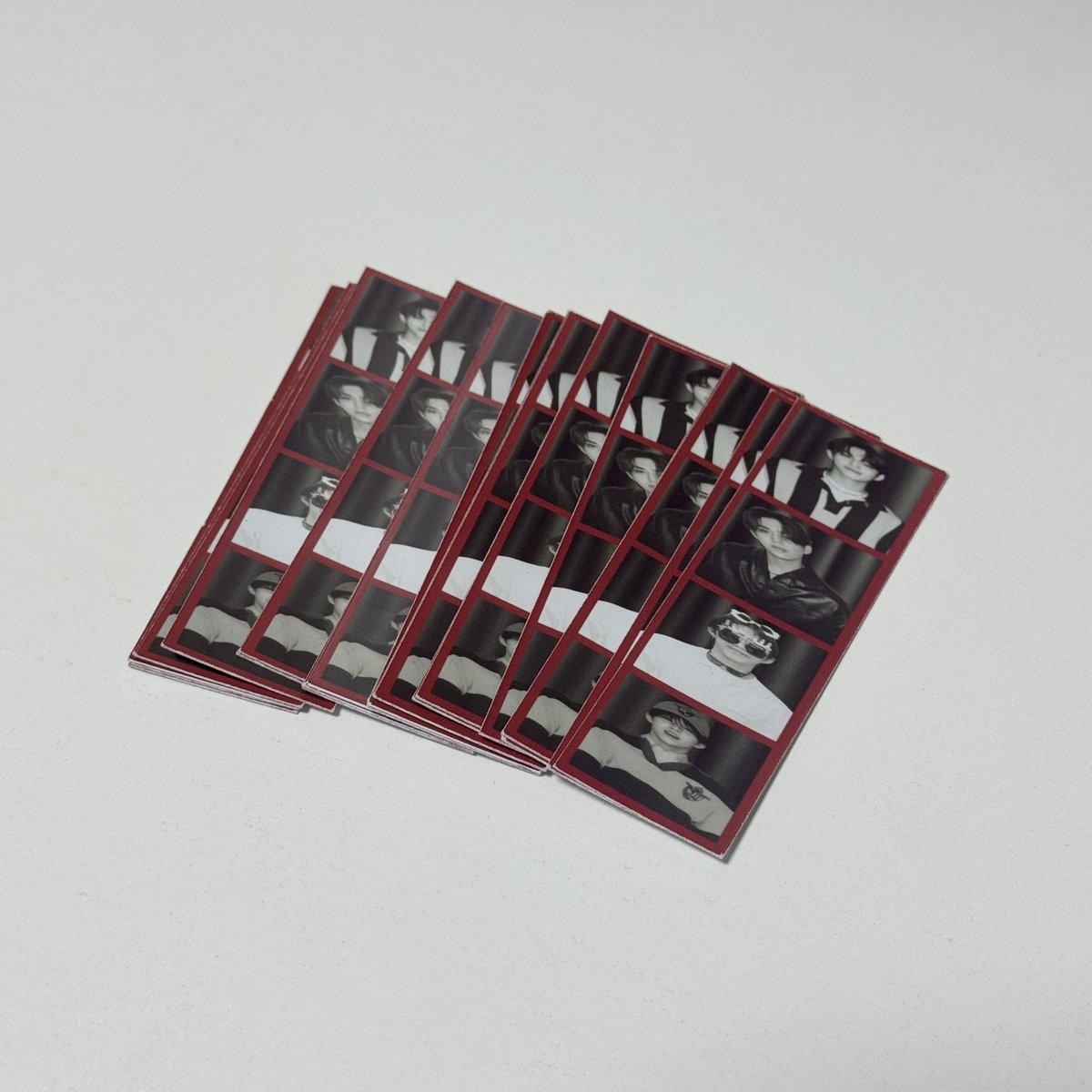 plotpresscorner's tweet image. filmstrip (uncoated)

#ppc_prints

t ; wts lfb lf printing services banner photocard polaroid filmstrip postcard bts twice blackpink seventeen bini fanmeet concert freebies fan project stickers fan support exo enhypen treasure straykidz piso print service