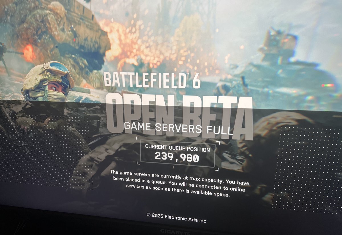 Synth Potato🥔 tweet media