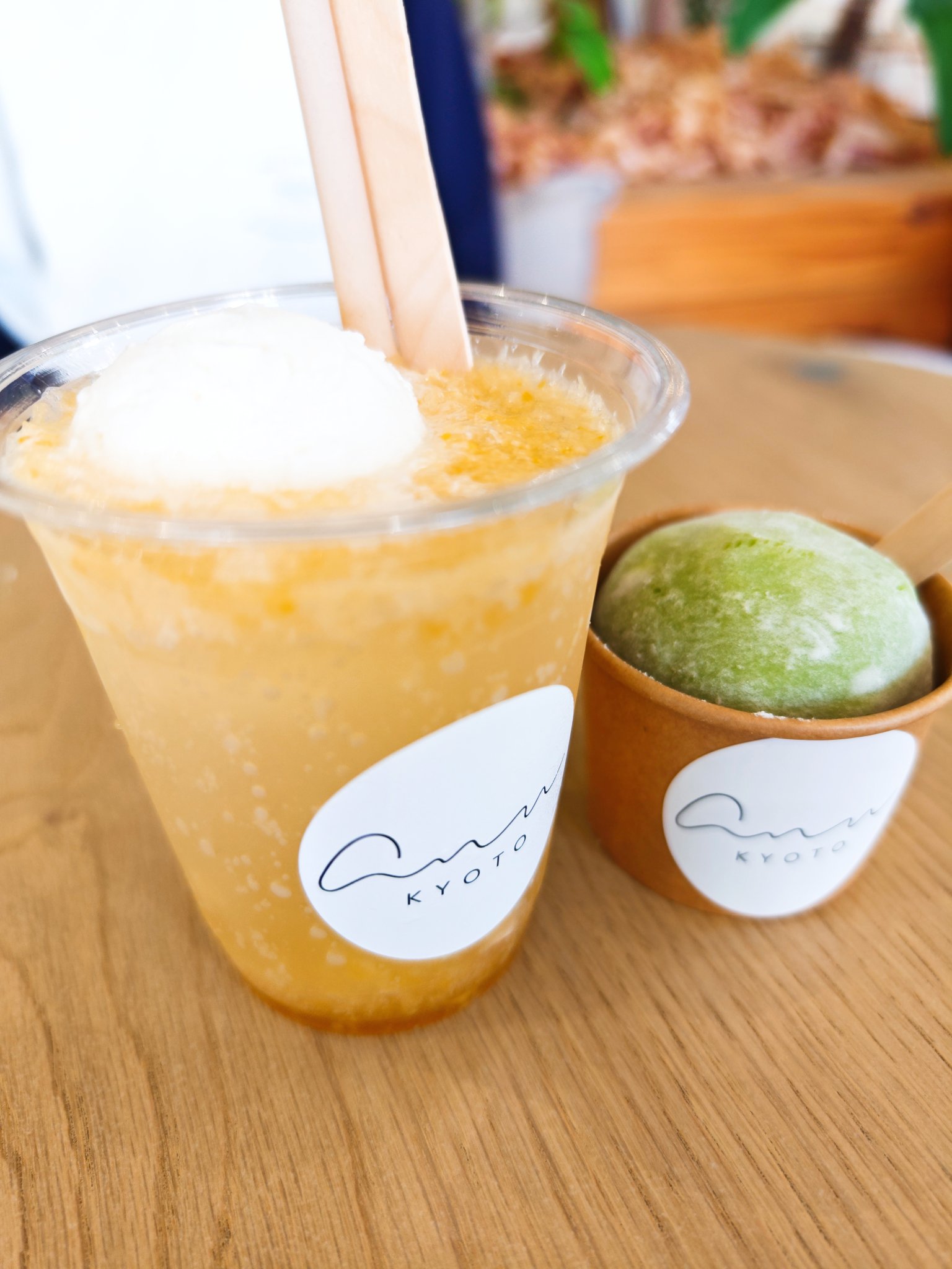 カケぴこฅ۶•ﻌ•♡𐊩𐊦𐊥𐊤 𐊦𐊖 𐊖𐊗𐊯𐊠𐊪𐋉𐊤 (@kinokinopico) / X