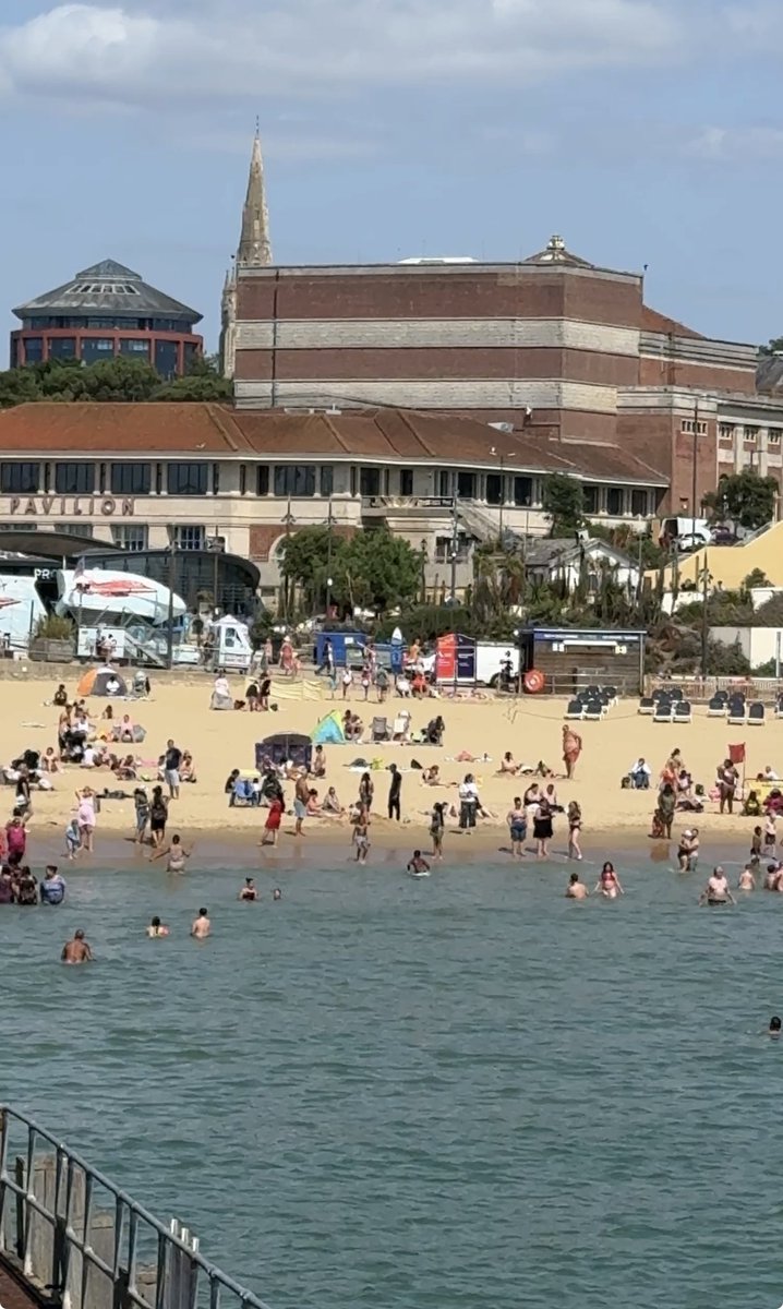 Roy Martin tweet media