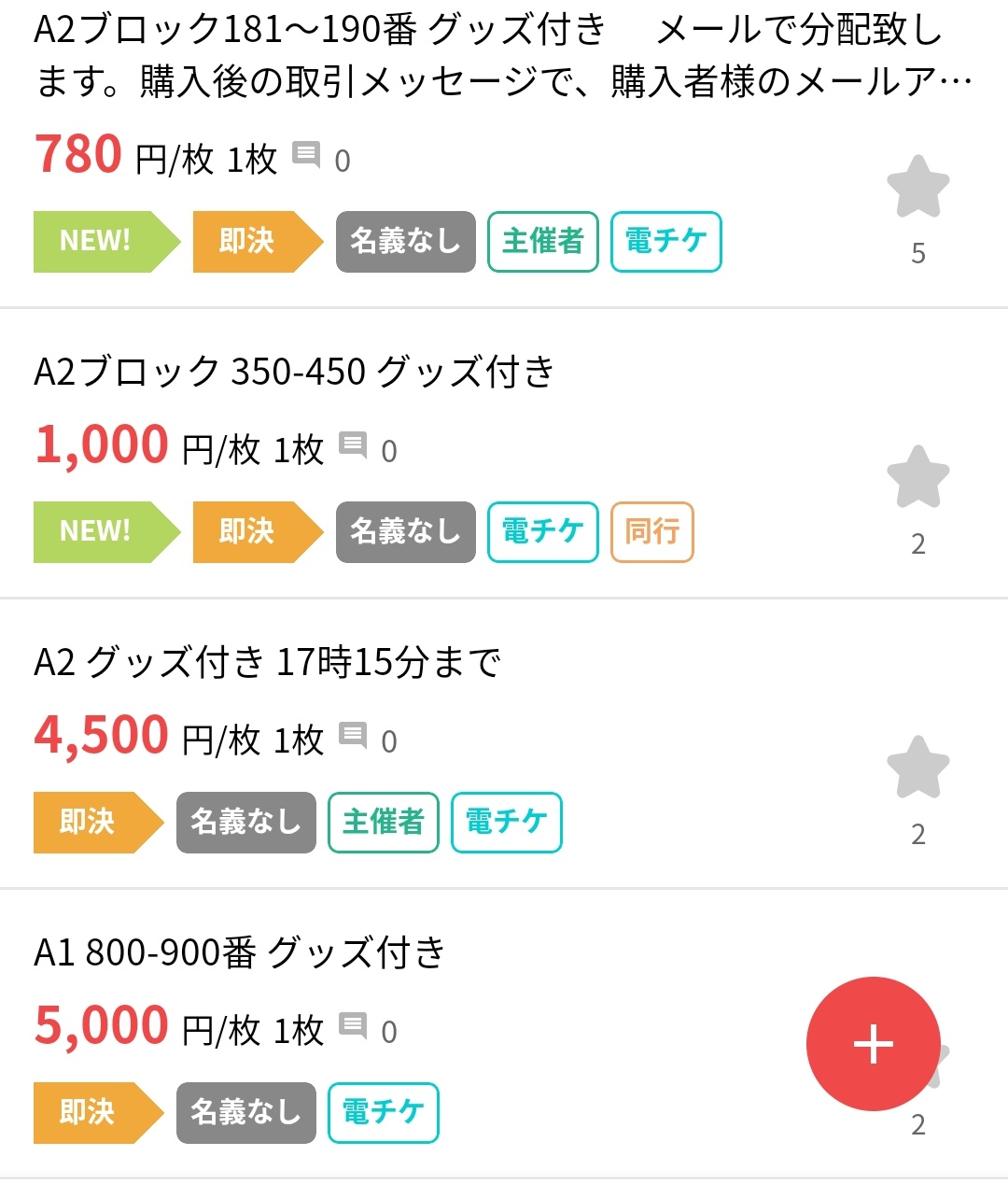 セナガワ on X: 