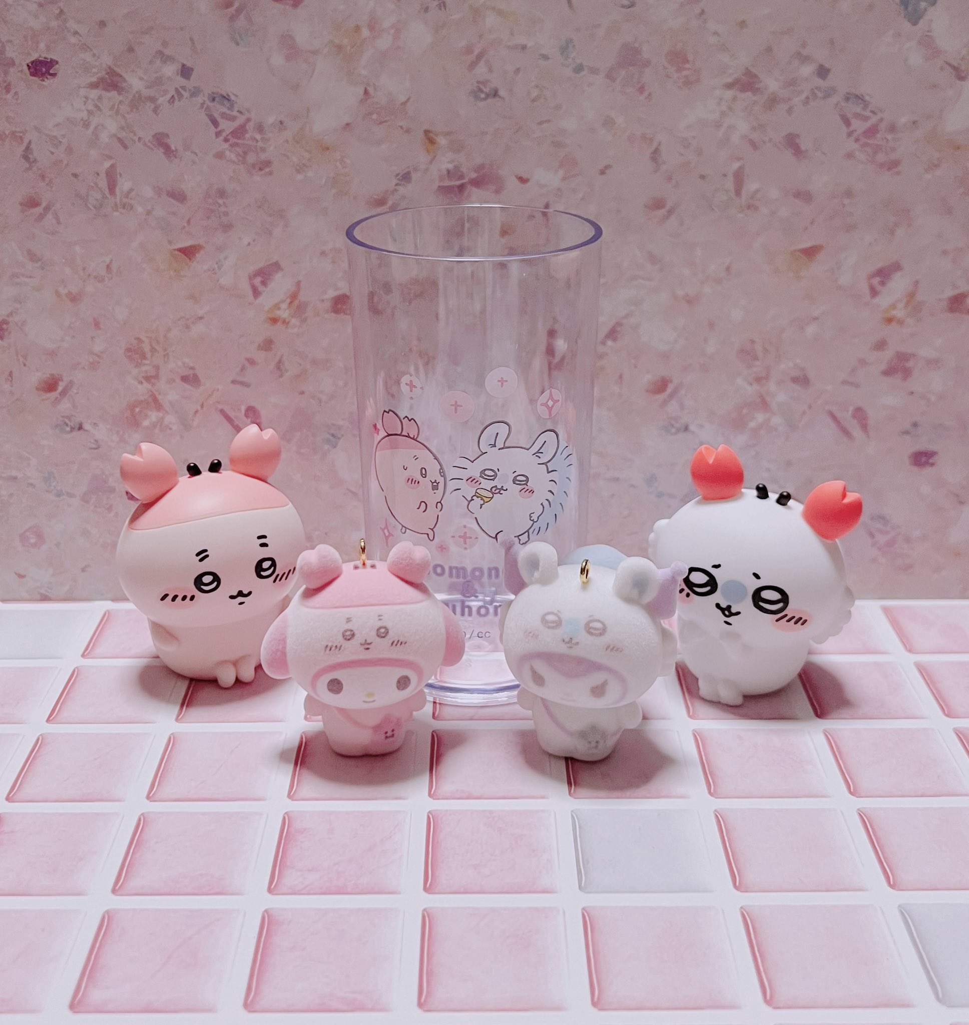 モモンガ♡メロクロさま専用ページ！ ♥モモンガ♥ 様 専用ページ - メルカリ