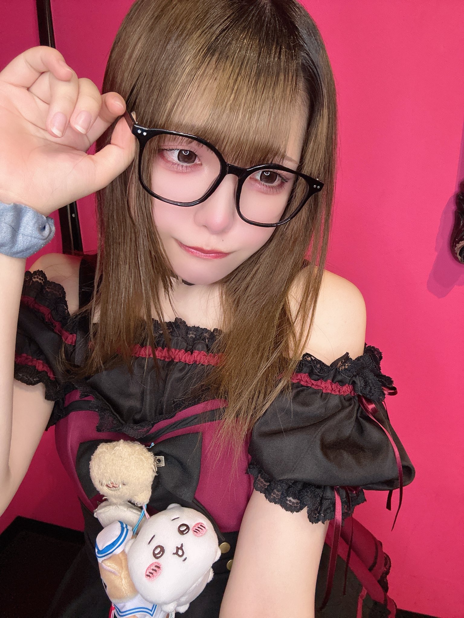 ゆきんちやん♡ ゆきにゃん (@yukinyan19_chu) / X