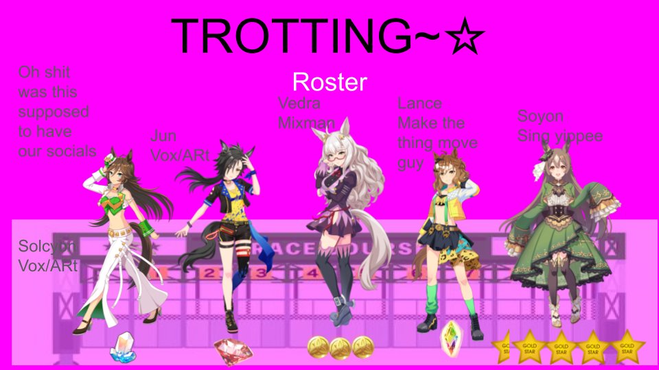 Solcyon | Studio Zest 🍋 tweet media