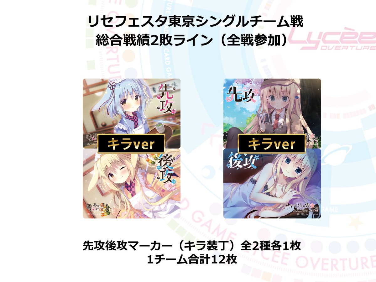 Lycee まとめ売り C.U.Rのみ Lycee まとめ売り C.U.Rのみ