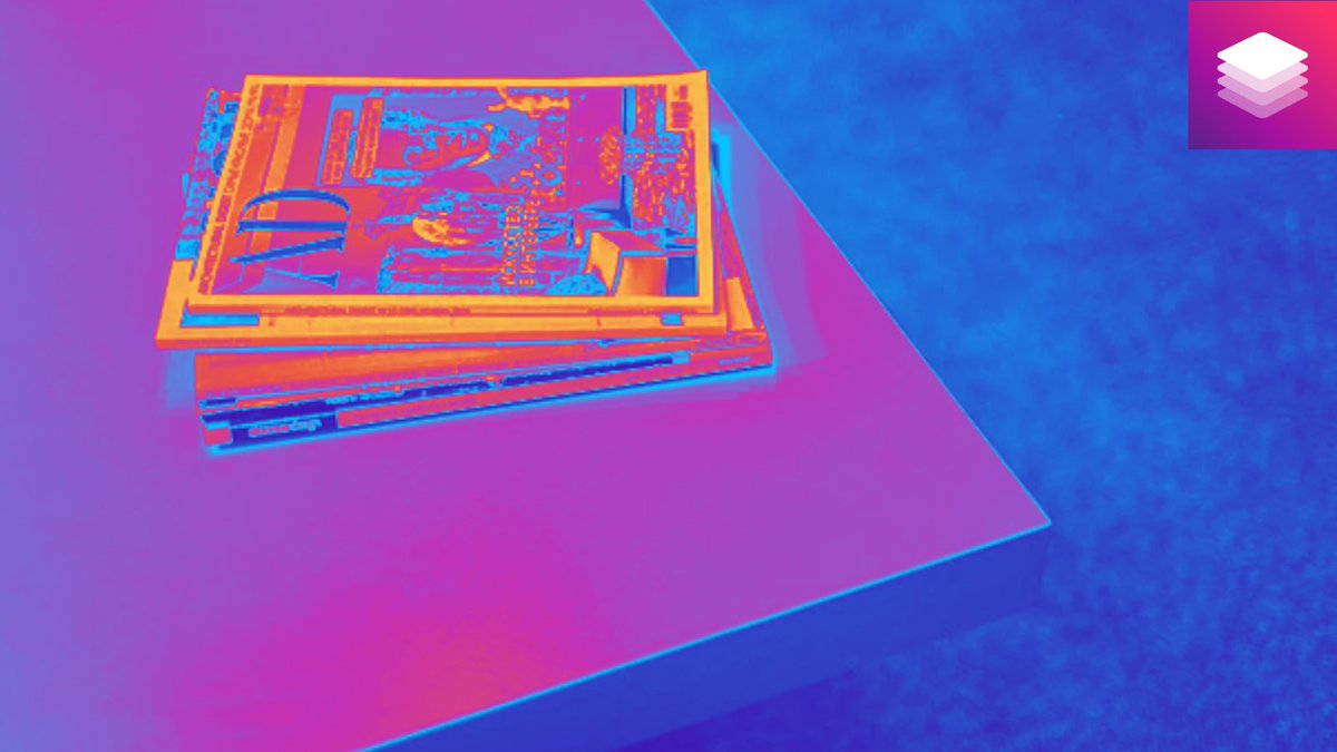 EnsembleMsb's tweet image. Social Media Managers, take back your time! ⏰ AdCreative.ai creates stunning visuals and engaging copy for your ads, so you can focus on strategy and community building. Start your free trial! free-trial.adcreative.ai/msben#SocialMe…, #SocialAds, #ContentCreation, #AdCreativeai