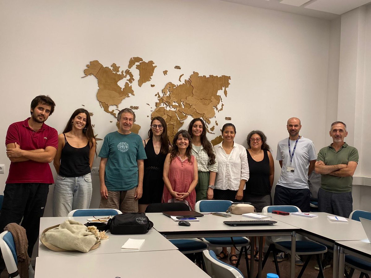 Diagnostic Nanotools Group tweet media