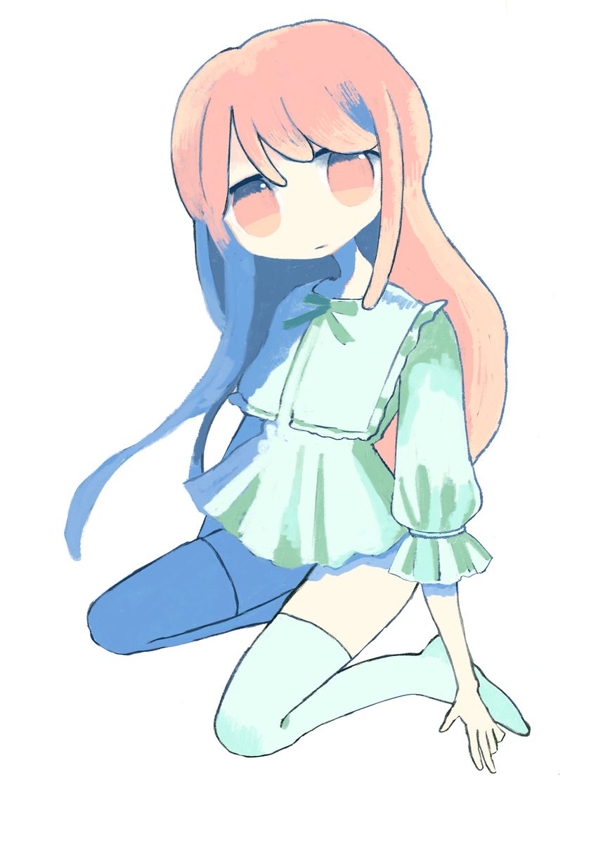 conbinimarina's tweet photo. https://t.co/fOmqszfqhh