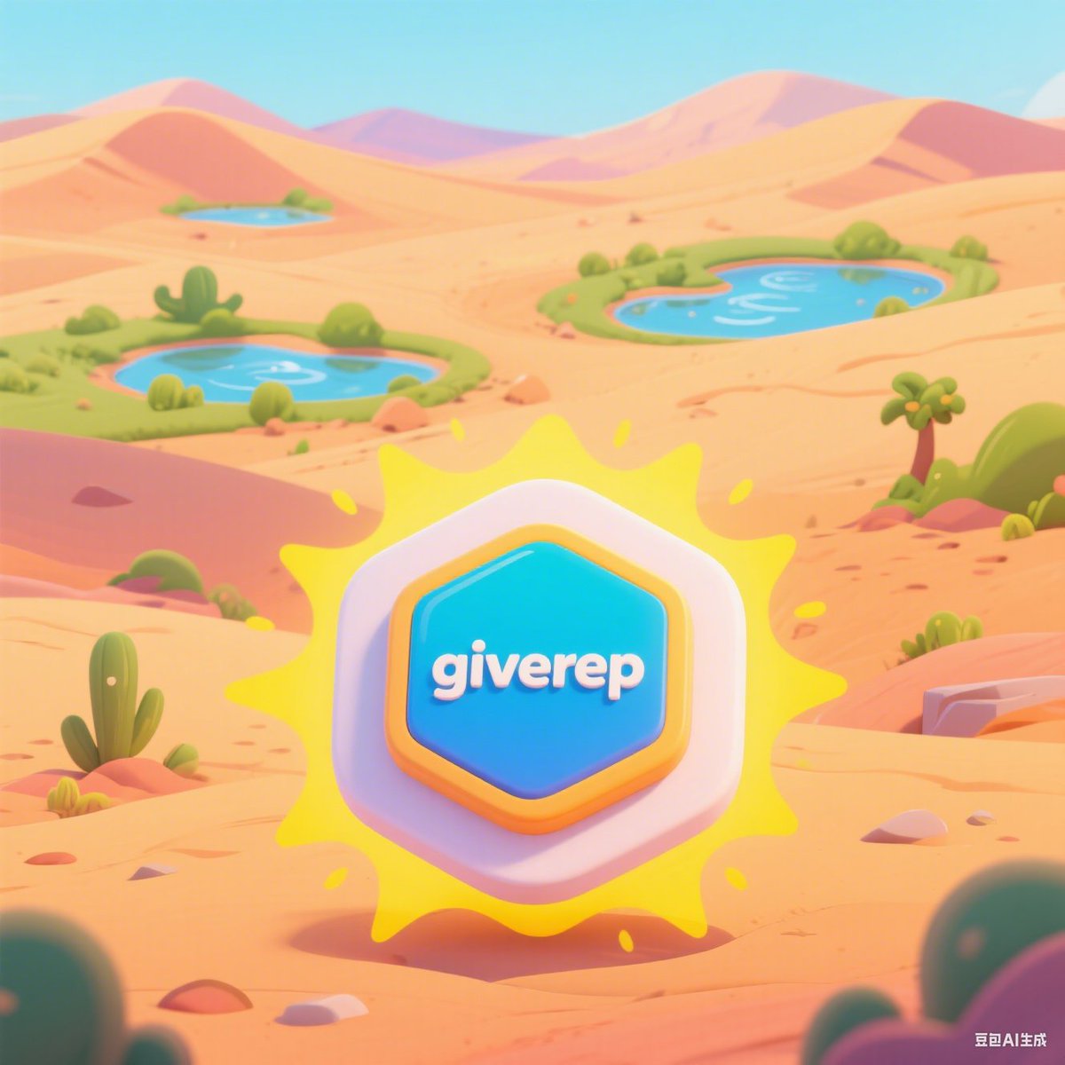 EmmaPato π² tweet media