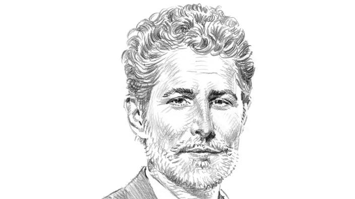 Giuliano da Empoli : URSULA VON DER LEYEN EST DEVENUE LE SYMBOLE DE LA SOUMISSION EUROPÉENNE 
Source Fabien Clairefond <a href="/Le_Figaro/">Le Figaro</a> <a href="/giulianode/">giuliano da empoli</a>