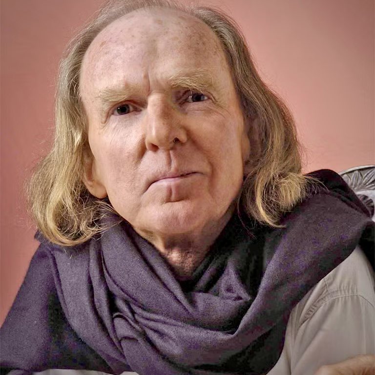 Ian Skelly (@ianskellyradio3) on Twitter photo Little lamb, do you know what made thee? John Tavener, that’s who. His mini masterpiece The Lamb is the foundation stone of the Essential Classics Playlist. Ideas please to build it. More Ovis Arians, more choral, more pubs? It’s your choice. I’m on air now <a href="/BBCRadio3/">BBC Radio 3</a> Little lamb, do you know what made thee? John Tavener, that’s who. His mini masterpiece The Lamb is the foundation stone of the Essential Classics Playlist. Ideas please to build it. More Ovis Arians, more choral, more pubs? It’s your choice. I’m on air now <a href="/BBCRadio3/">BBC Radio 3</a>