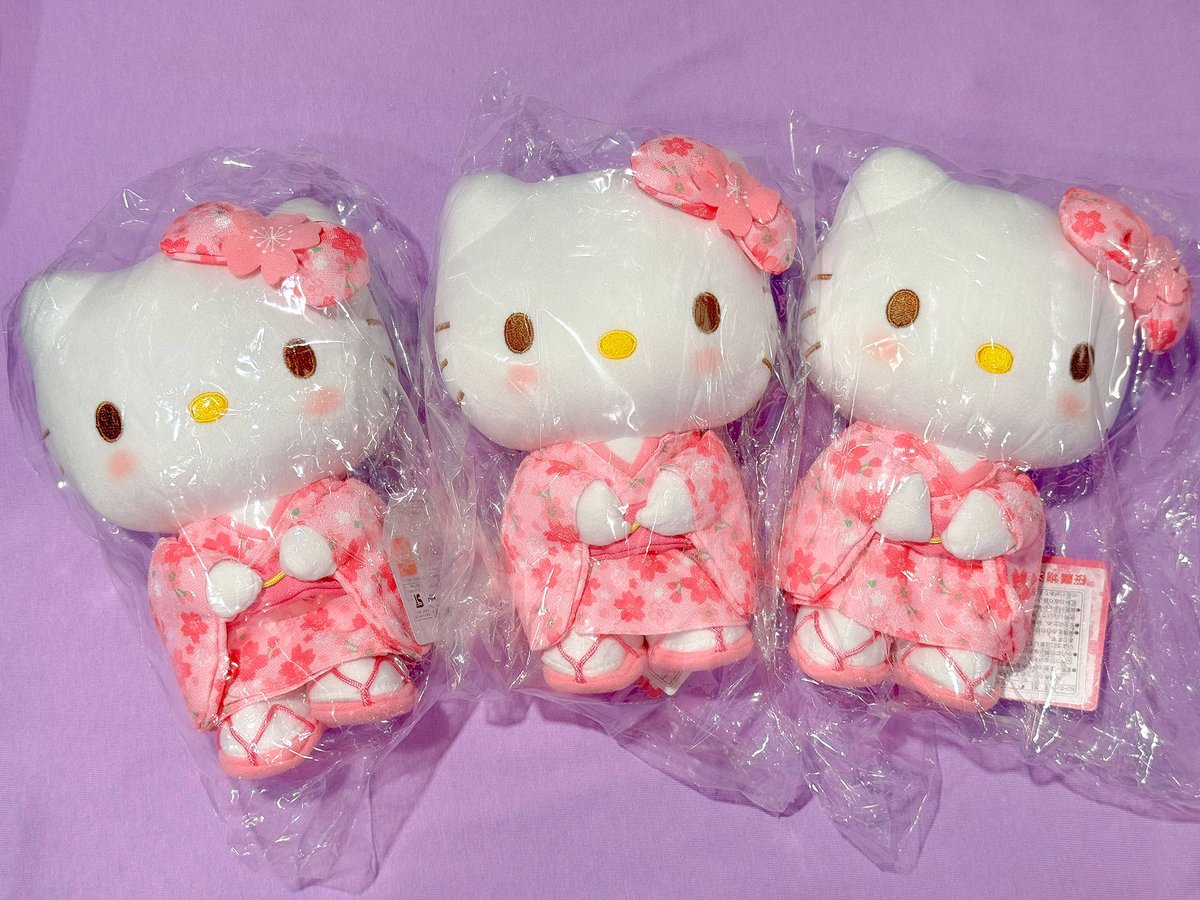 激レア 渋谷キティ物語 ハチ公キティ 宇宙人 ぬいぐるみ キーチェーン