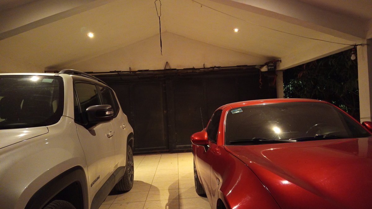 Alizer_r tweet media