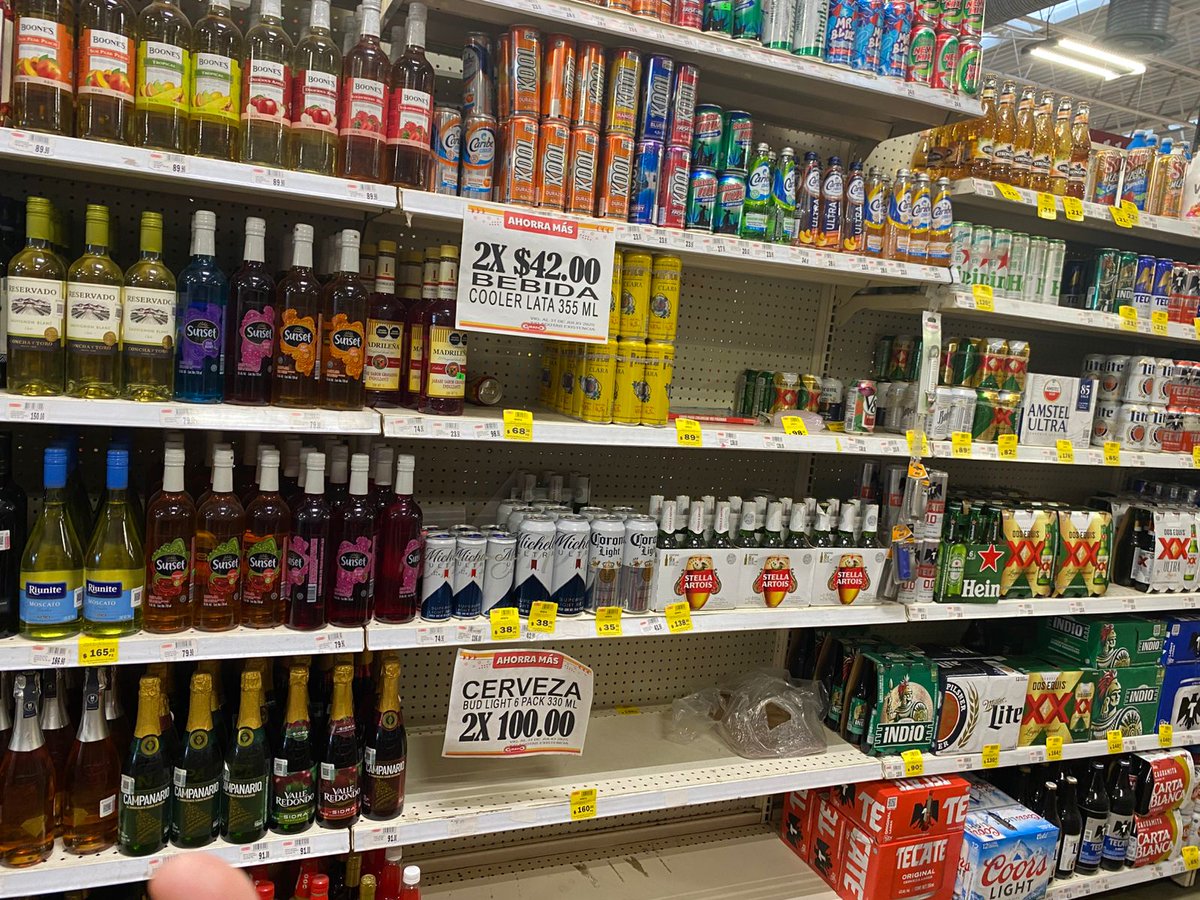 Alizer_r tweet media