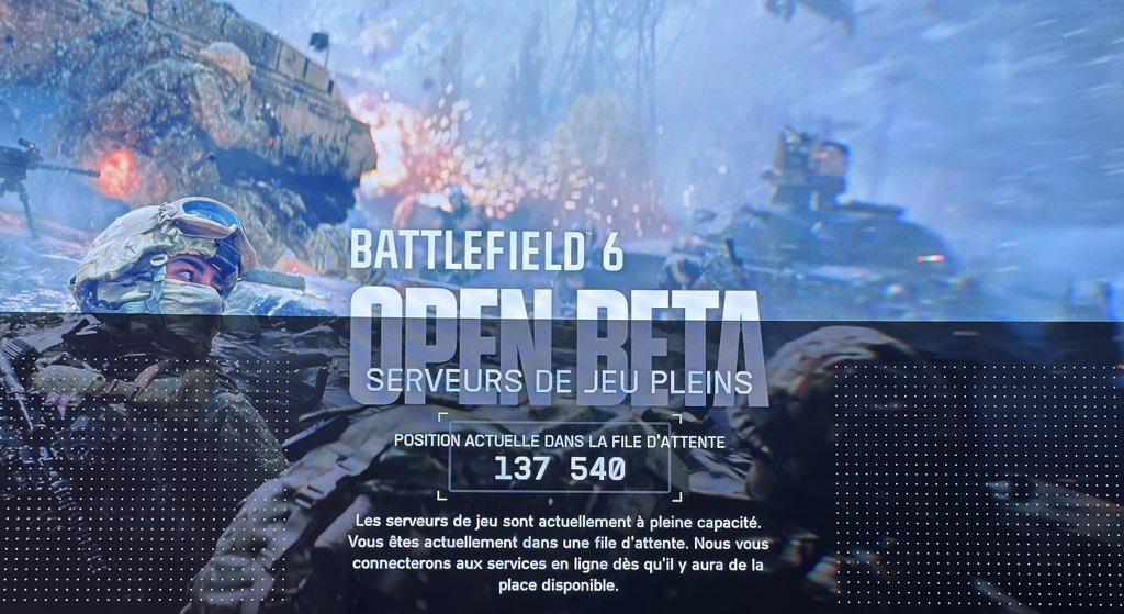 THE PUNISHER tweet media