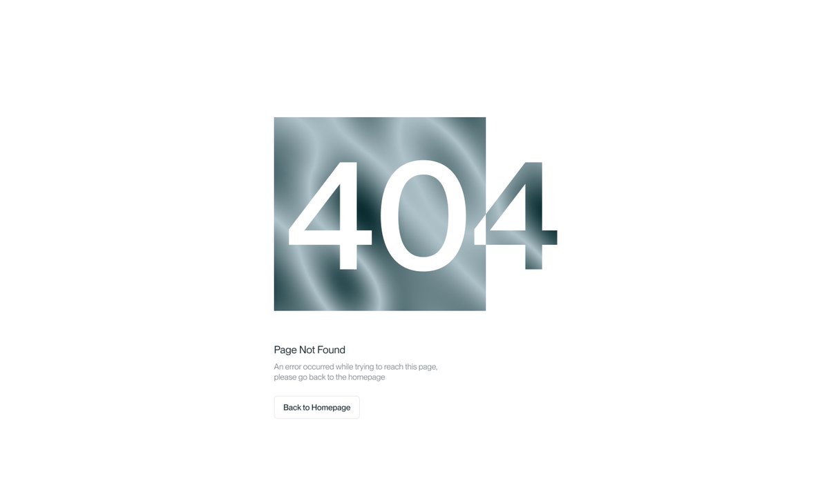 gundaily tweet media