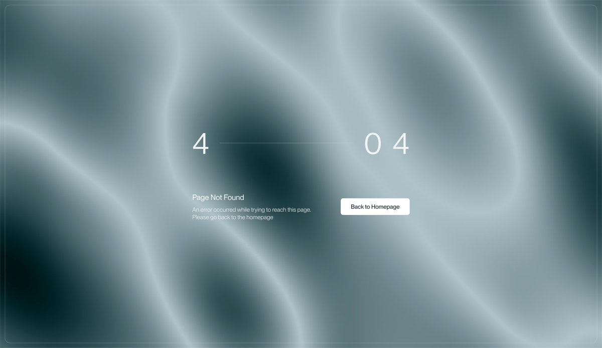 gundaily tweet media