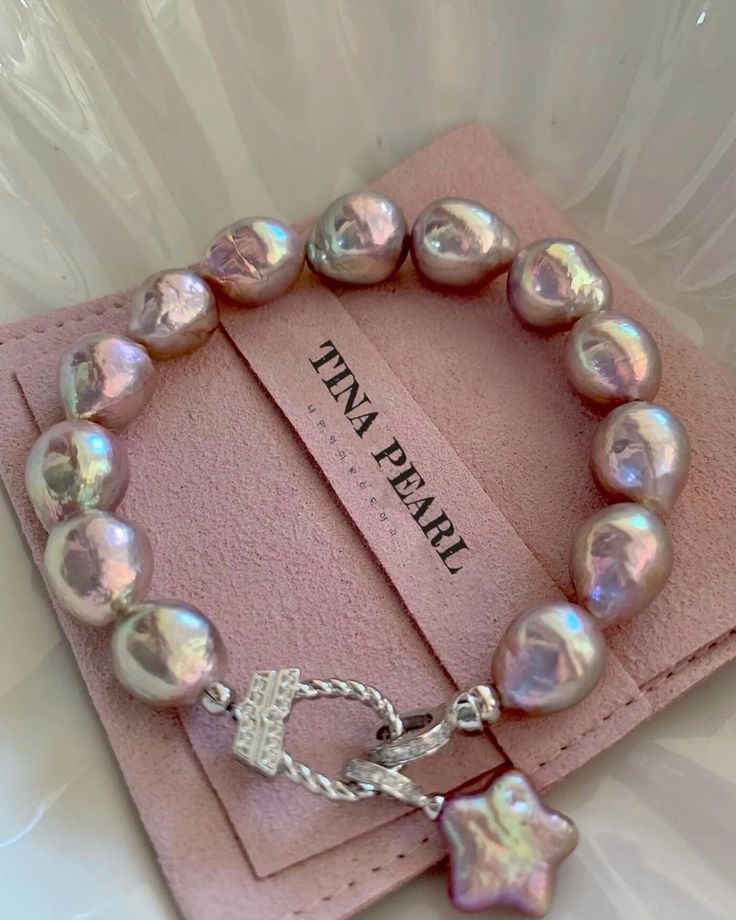 merty (@mertoloji_1) on Twitter photo 