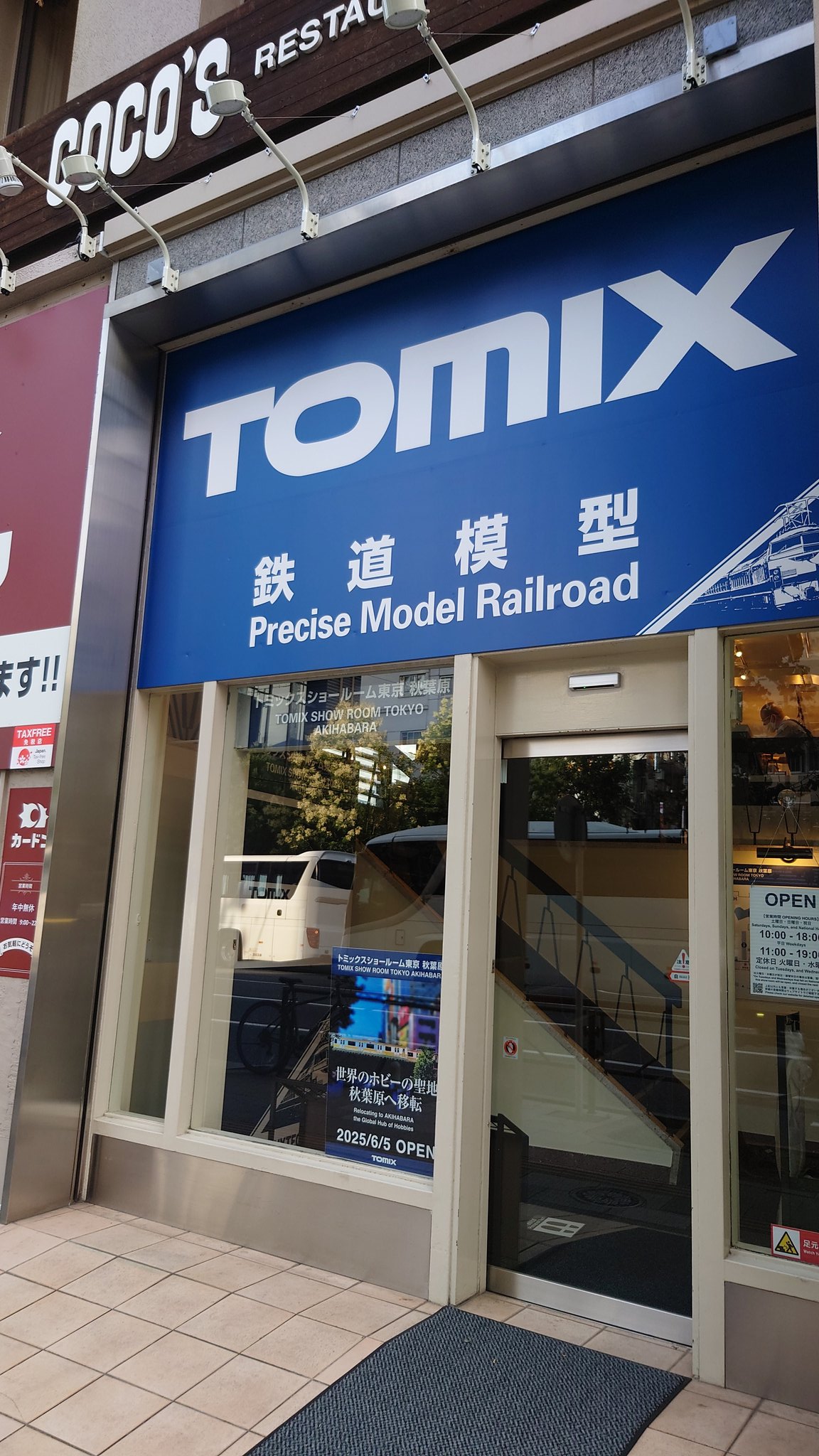 【匿名配送】 a.k.k Amazon.co.jp: ISTORA 日立洗濯機用 糸くずフィルター 型番