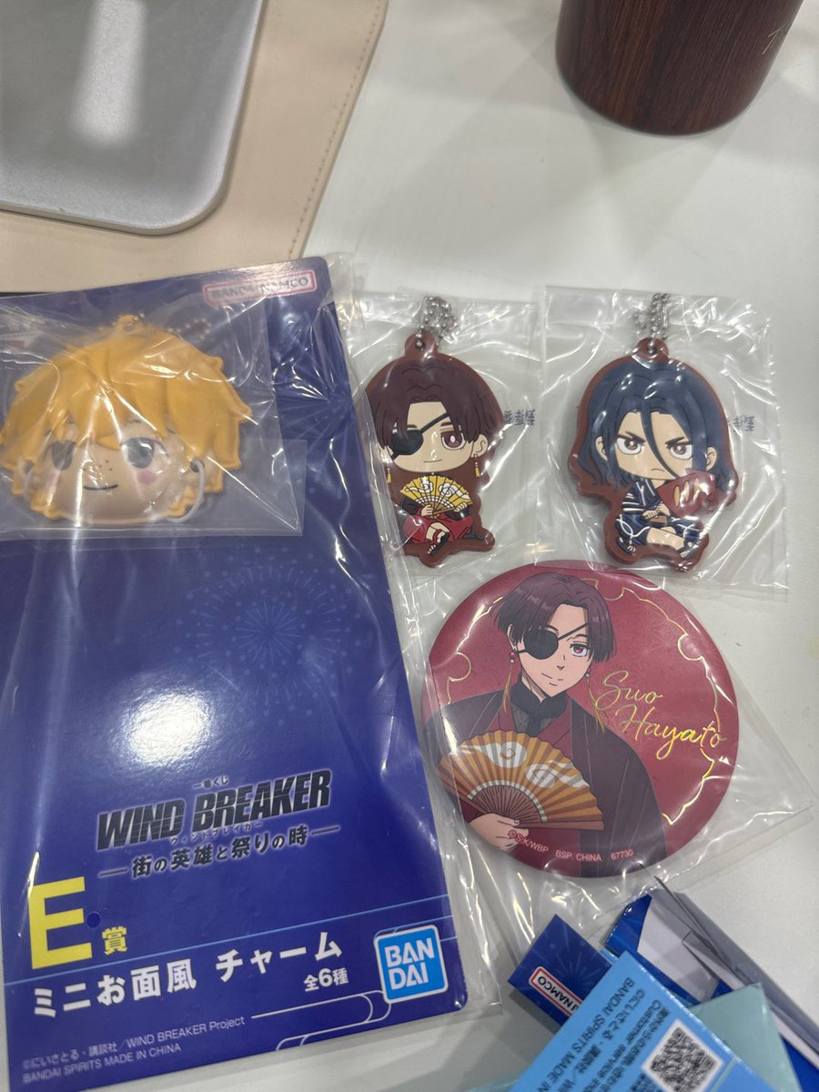 움샄이들은 진짜 돈을 발라도 죽어도 안나오네
하
우울되