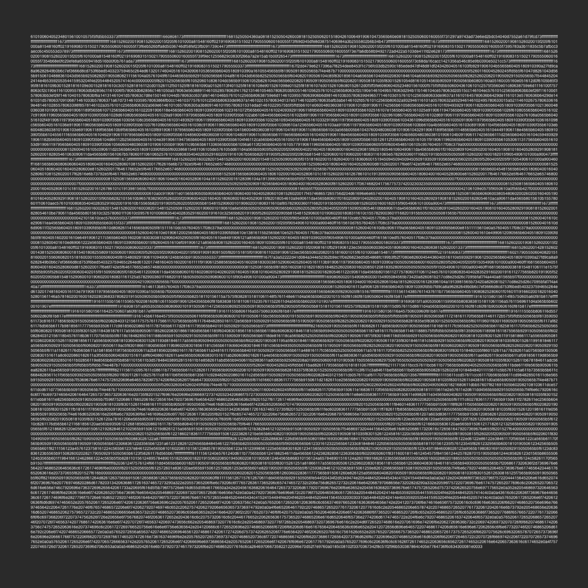 deebee (@deebee) / Posts / X