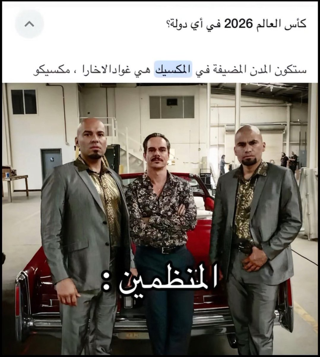 𝑷𝒍𝒂𝒏𝒆𝒕 𝑮𝒂𝒎𝒆𝒔 🍁 (@iplanetgames) on Twitter photo 