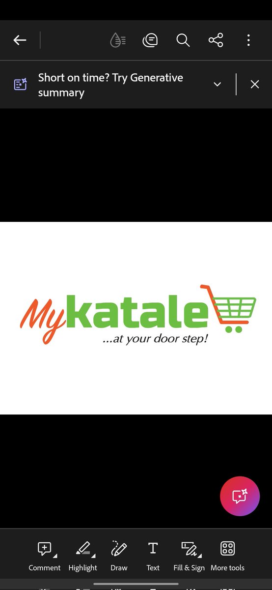Tired of walking around the market? MyKatale has got you covered! 🛍️ Just call 0703535473 and get your katale items delivered right to your doorstep. Convenience at its best! 🚪📦 #MyKatale #DeliveryMadeEasy #BosaLeague