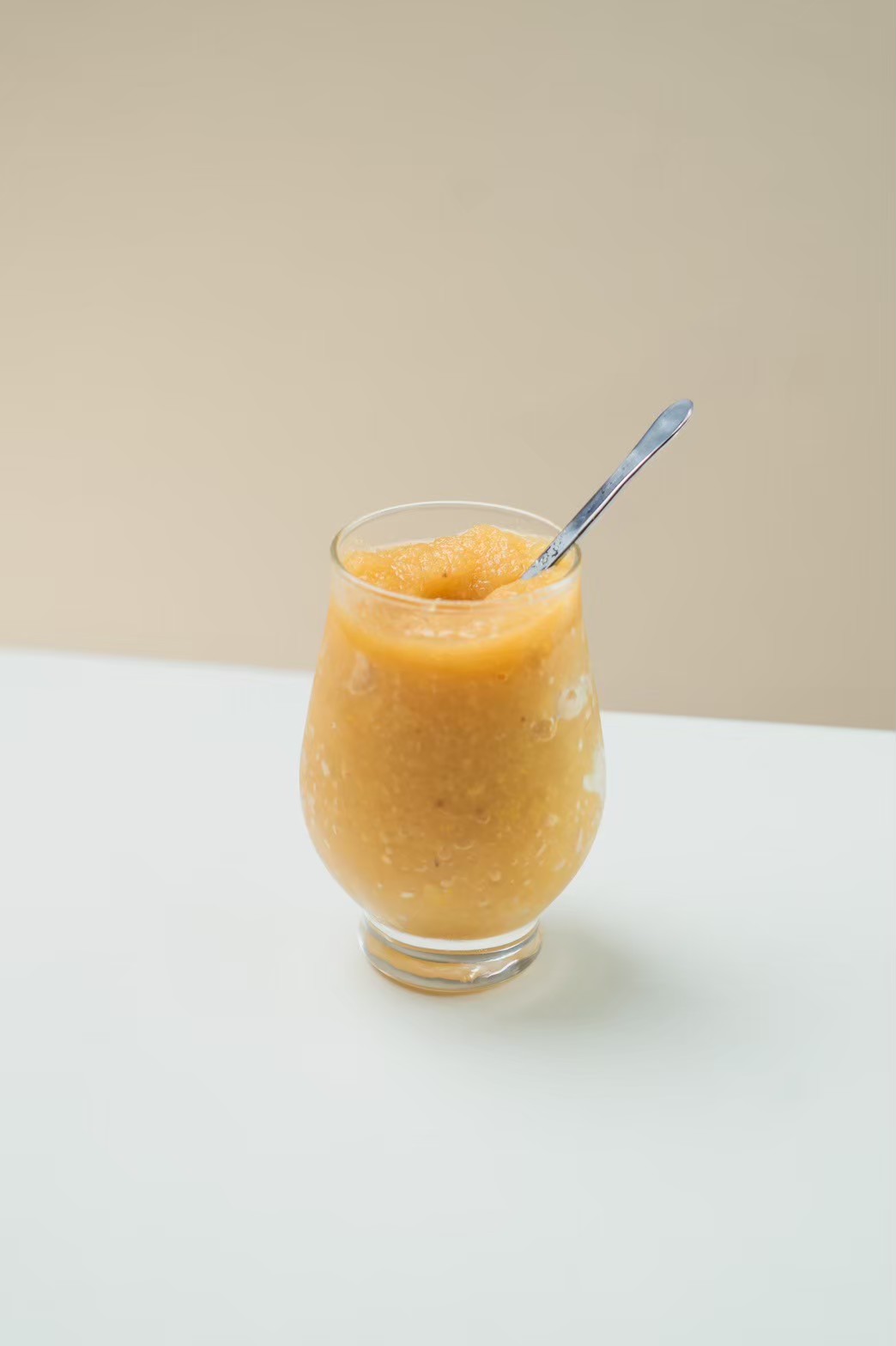 M玉5.0kg 規格外1.0kg パッションフルーツ