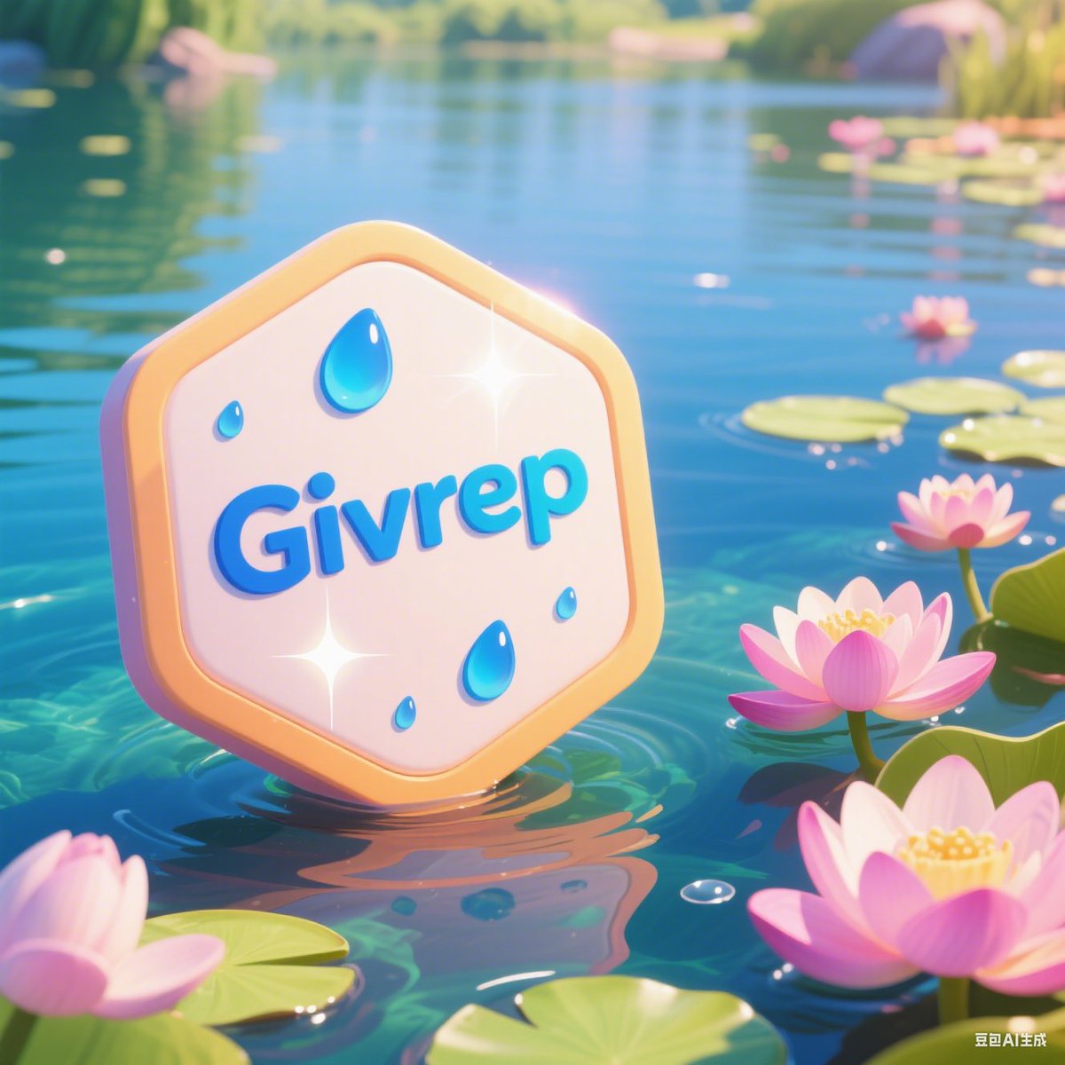 yomer adrian π² tweet media