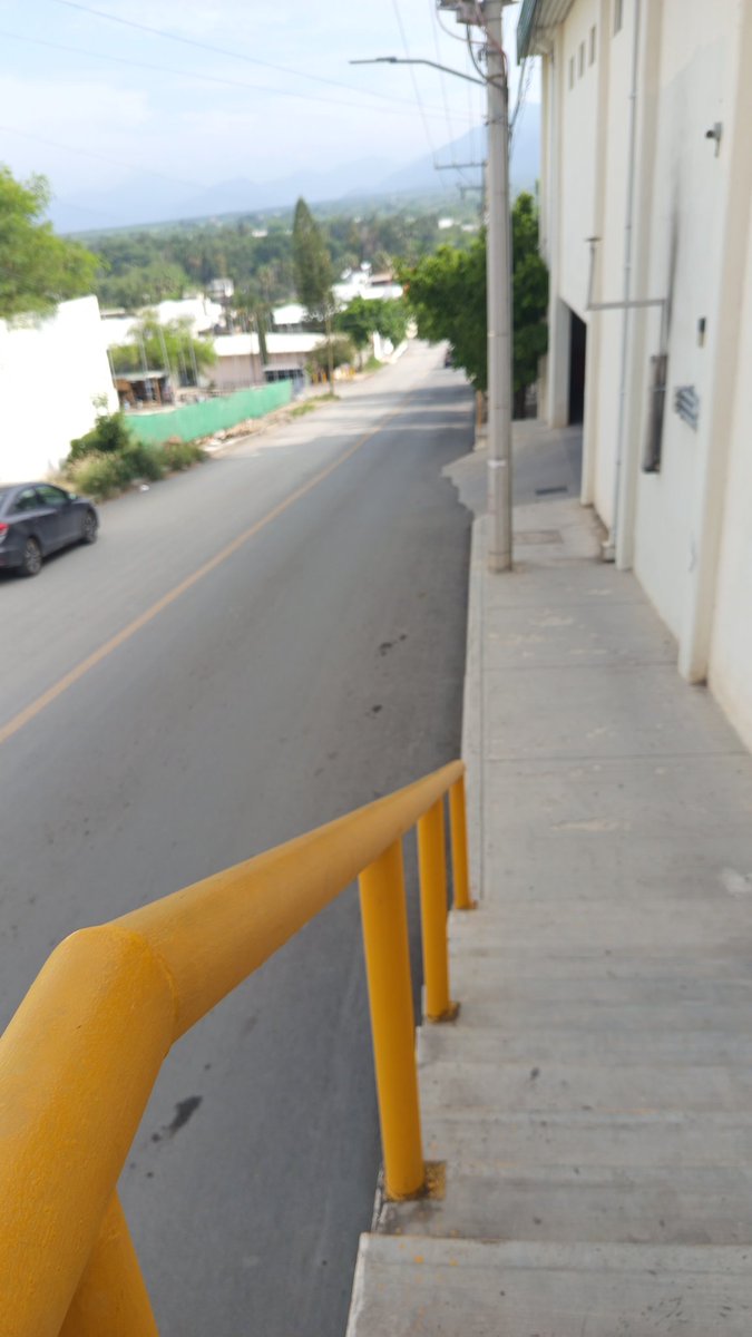 Alizer_r tweet media