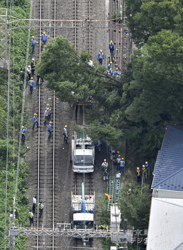 佐藤元彦 赤い山 絵画 額縁 額装 アンティーク レトロ