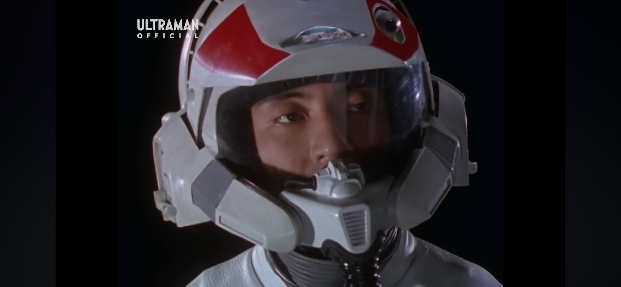 ウルトラマンダイナ 1/1着用可能 樹脂製ヘルメット ハンドメイド ヒーロー 隊員 ヘルメット 風 コスプレ用造形アイテム