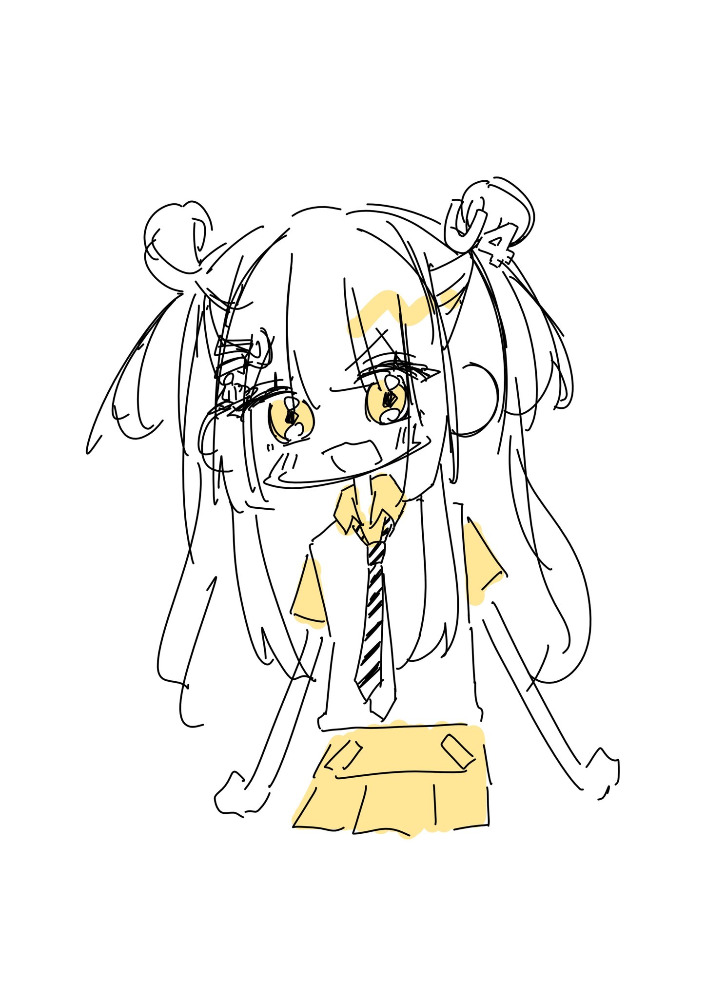 月葉🍀 on X: 