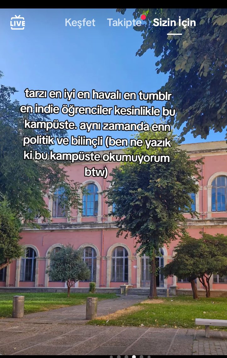 en indie🤪🤪🤪🤪