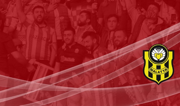 🔥 Yeni Malatyaspor’a Sabotaj Girişimi!
Kulüp binası taşlandı, tesislerin dibinde aynı gece 2 ayrı yangın çıkarıldı.
Haşim Karadağ:
📢 “Bu olayların arkasında kirli yönlendirme var.” malatyatime.com/haber/kucuk-co… #keremaktuerkoğlu #AliKocİstifa #KademeAlınTerimiz