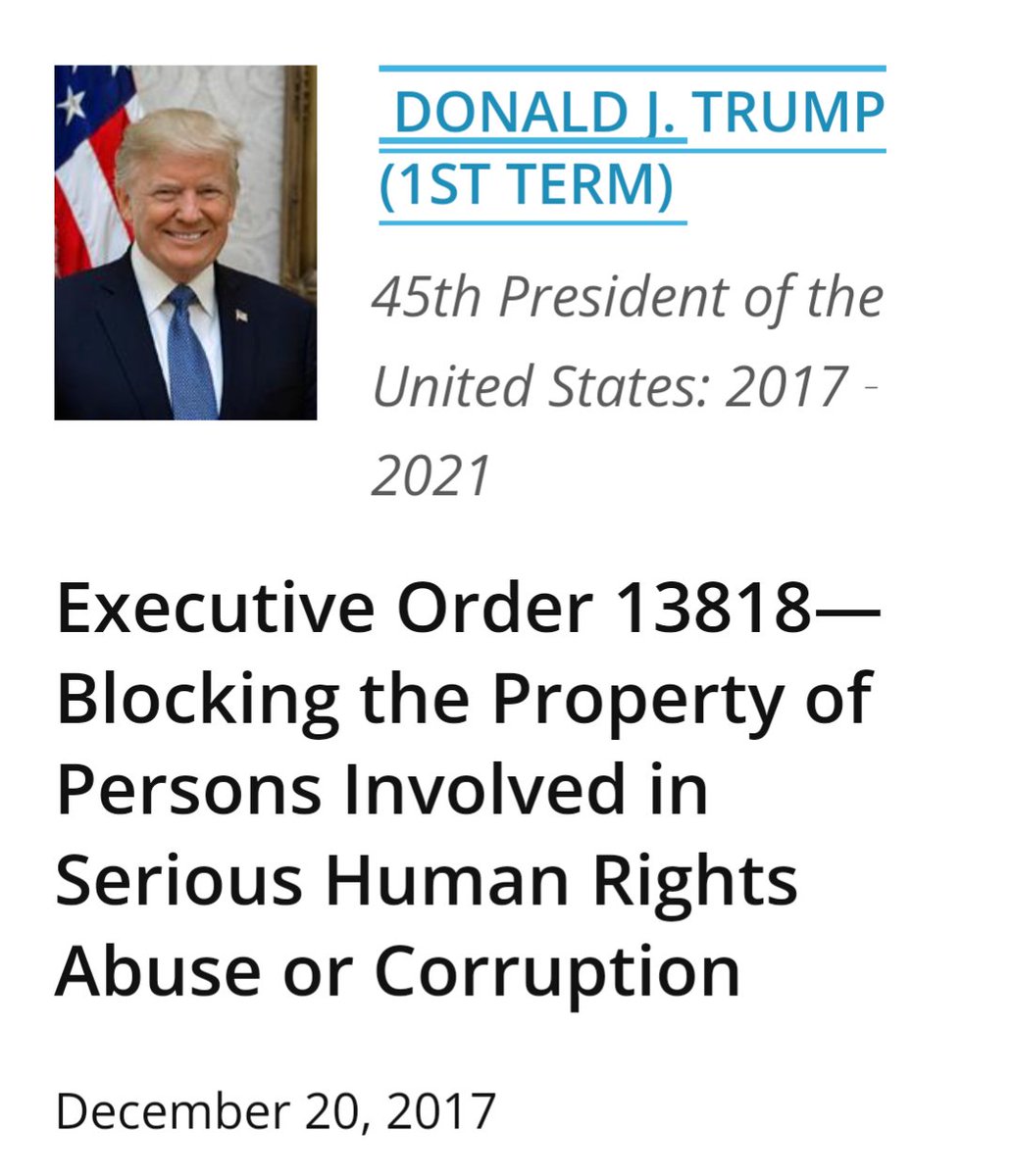 MamawInKY 🇺🇸 (@mamawinkentucky) on Twitter photo <a href="/LogWeaver/">Logan Weaver</a> Food is a human right and it's hard to keep that many billionaires honest. <a href="/LogWeaver/">Logan Weaver</a> Food is a human right and it's hard to keep that many billionaires honest.
