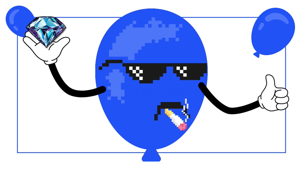 gm $pop pers

just slept 2 hours

where re diamond hands