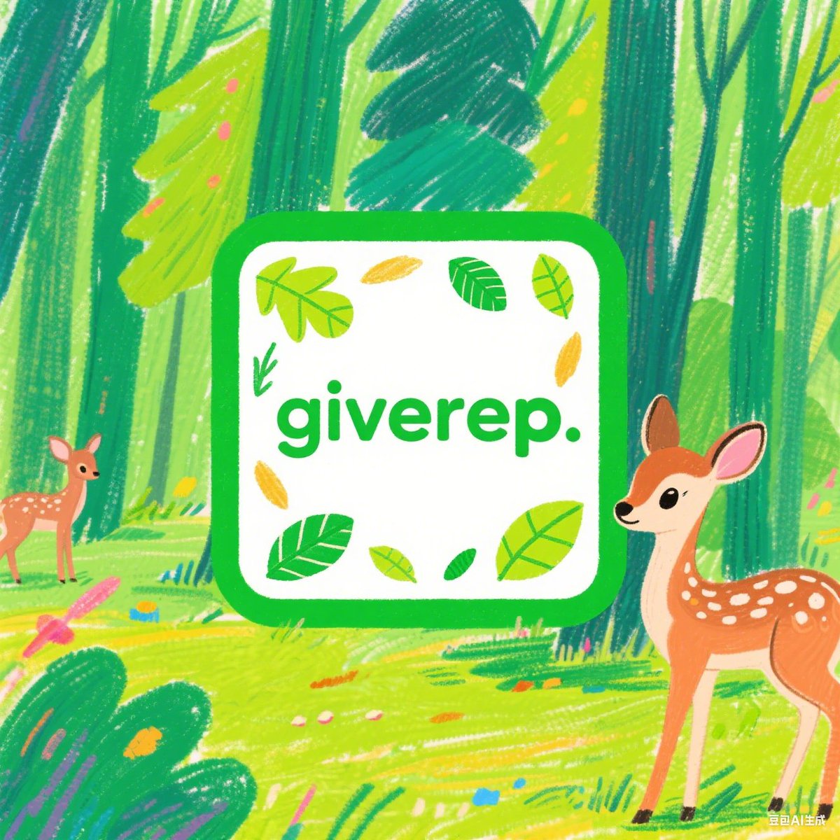 Olivier van Noort π² tweet media