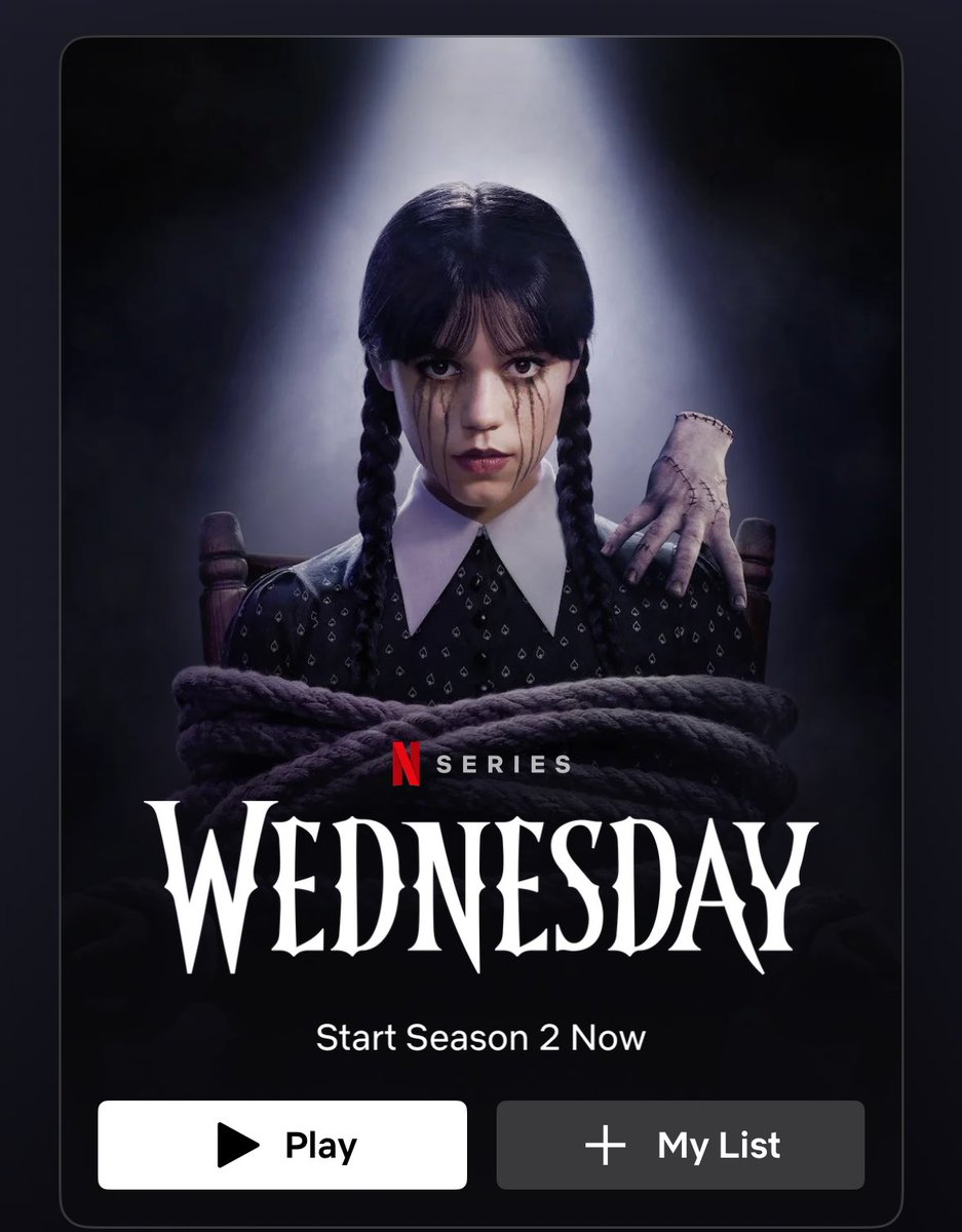 Koʻrganlar bormi? Kecha hech imkon qilolmadim koʻrishga