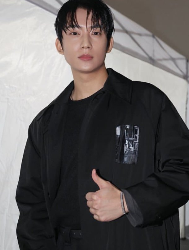 Keren banget, ayang. Aku emang gak salah pilih. Kamu yang paling goksssss