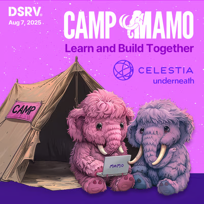 harriphan.base.eth 🟦 tweet media