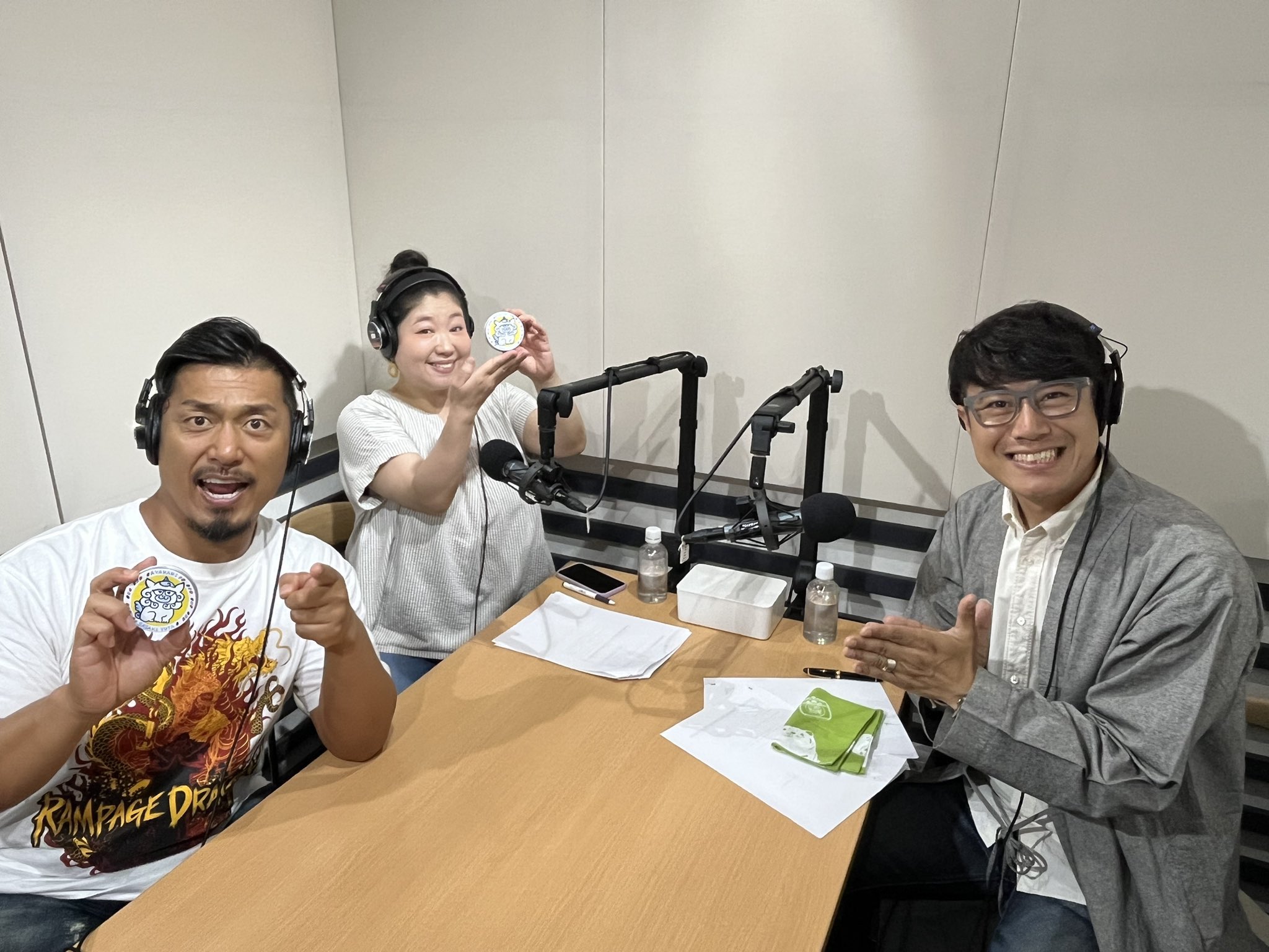 佐々木優太様 VLOG】佐々木優太ライブ in ウッディハート 「涙をふいて」2019