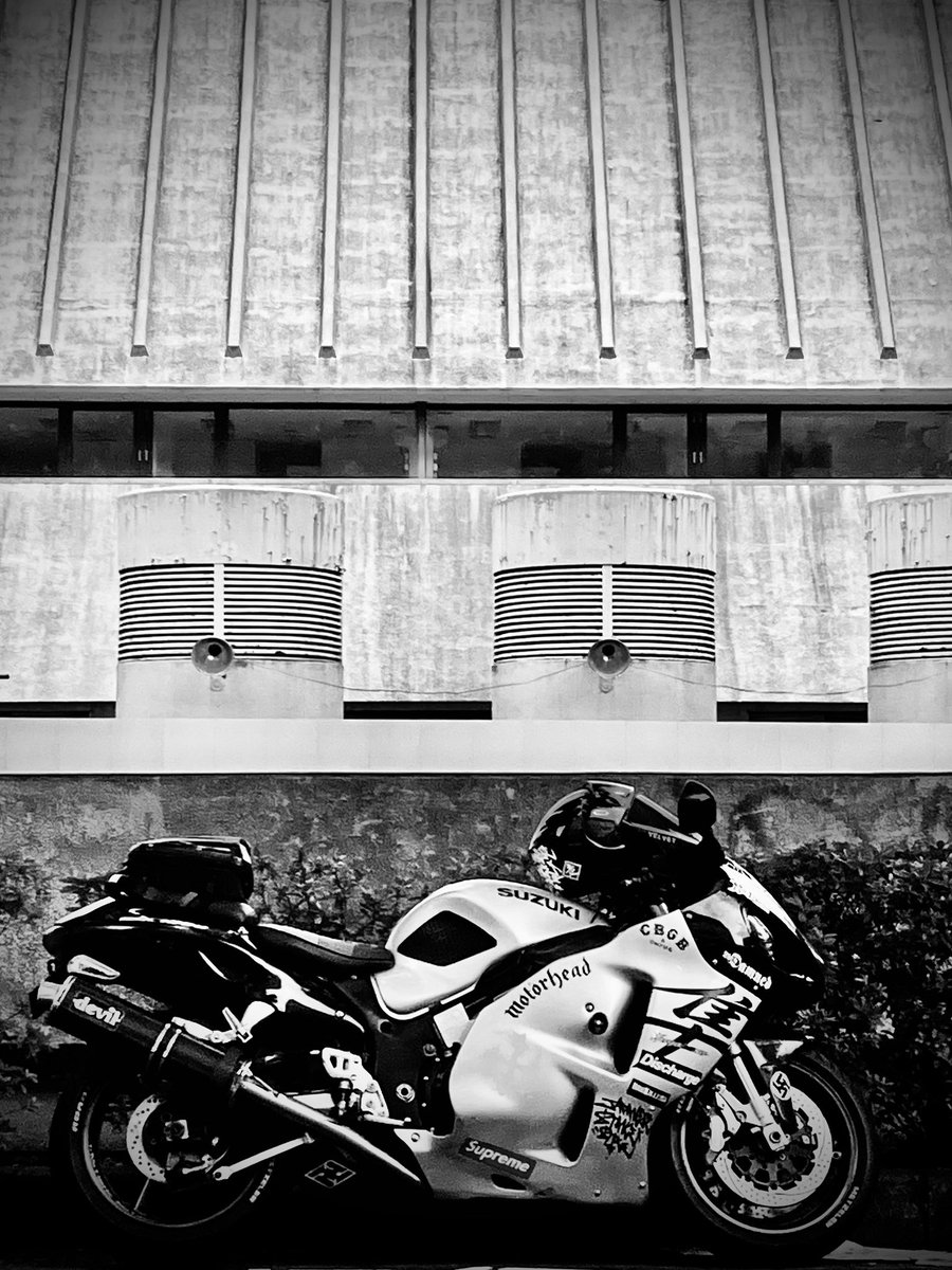 川本 秀昭 (@hidex13) / Posts / X