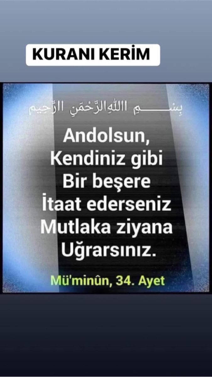 Dilara Erkmen (@dilaraerkmen_) on Twitter photo <a href="/theano_8/">Phila</a> Allah’ın dağı taşı kaldırdığı o şiddet bile sizi terbiye etmedi.
Ne istediniz bu garipten..!
Allah’a mı kula mı kulluğunuz?
<a href="/MalatyaBelTr/">Malatya Büyükşehir Belediyesi</a>
<a href="/samiermbb/">Sami Er</a>
Bu garibanın ve bütün katlettiklerinizin vebali günahı boynunuza olsun, dilerim Rabbimden.
Sizin Allahtan korkunuz yok mu? <a href="/theano_8/">Phila</a> Allah’ın dağı taşı kaldırdığı o şiddet bile sizi terbiye etmedi.
Ne istediniz bu garipten..!
Allah’a mı kula mı kulluğunuz?
<a href="/MalatyaBelTr/">Malatya Büyükşehir Belediyesi</a>
<a href="/samiermbb/">Sami Er</a>
Bu garibanın ve bütün katlettiklerinizin vebali günahı boynunuza olsun, dilerim Rabbimden.
Sizin Allahtan korkunuz yok mu?
