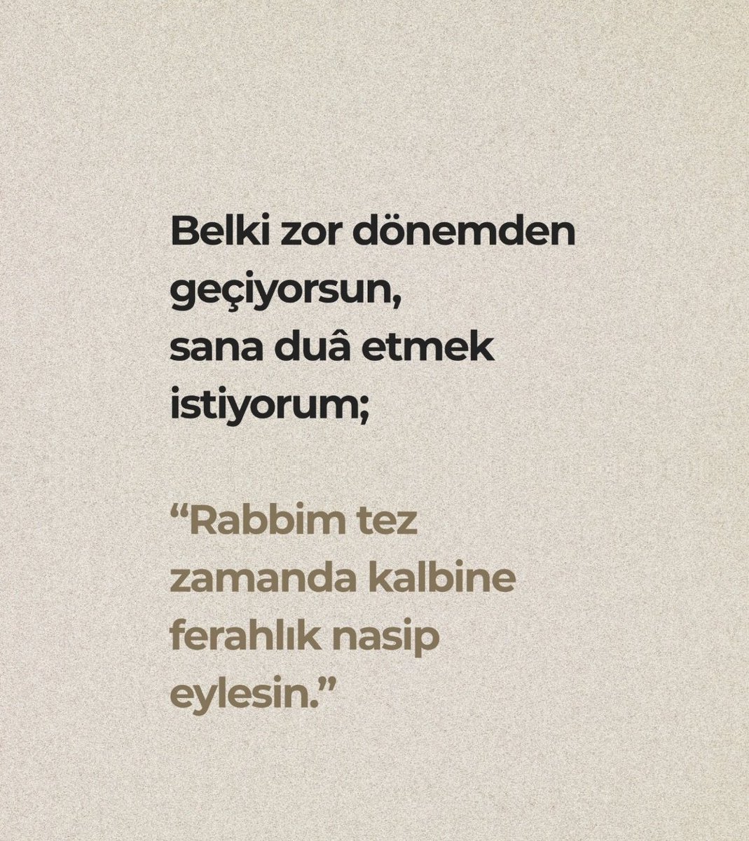 UZİ (@gazatr) on Twitter photo 